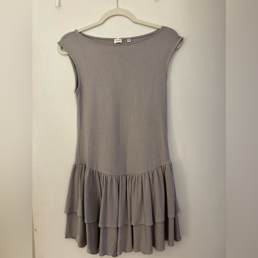 Wilfred GoodLux Bloomsbury Dress